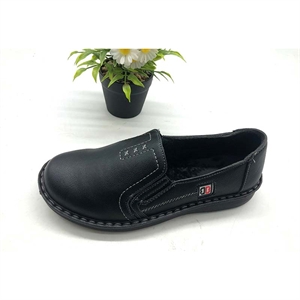 Półbuty damskie 36-42