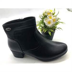 Botki damskie 36-41