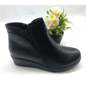 Botki damskie 36-41