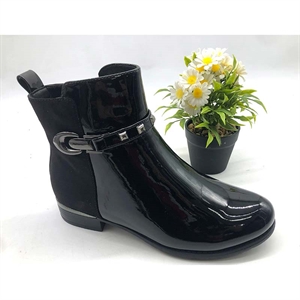Botki damskie 36-41