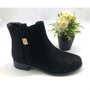Botki ocieplane 36-41