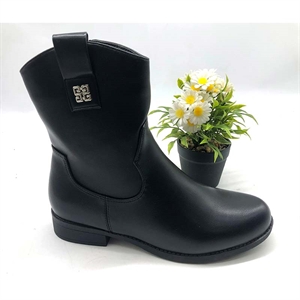 Botki ocieplane 36-41