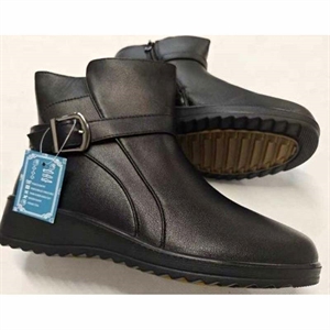 Botki damskie 37-42