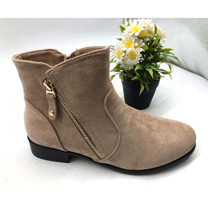 Botki damskie 36-41