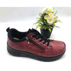 Półbuty damskie 36-41
