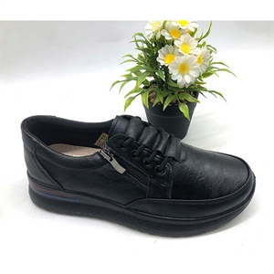 Półbuty damskie 36-42