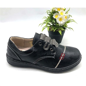 Półbuty damskie 36-42