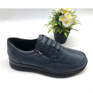 Półbuty damskie 36-42
