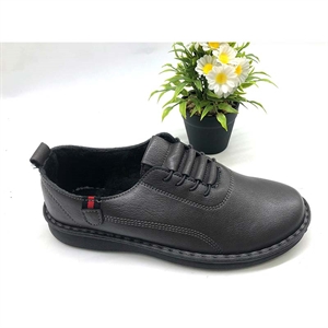 Półbuty damskie 36-42