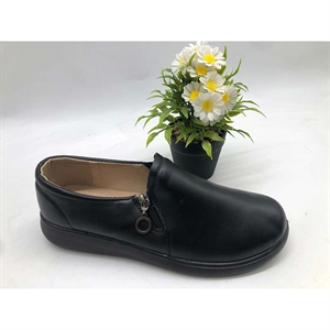 Półbuty damskie 37-42