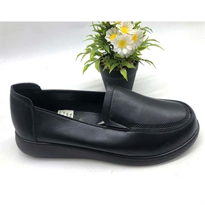 Mokasyny damskie 37-42