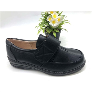 Półbuty damskie 37-42