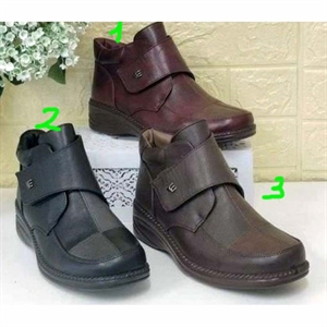 Botki 36-42