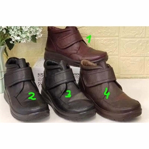 Botki 36-42