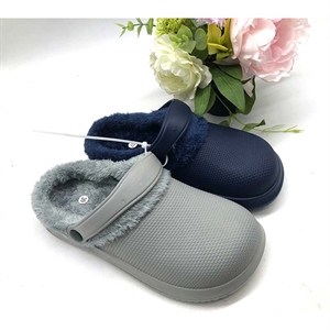 Kapcie damskie 36-41