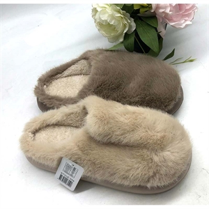 Kapcie damskie 36-41