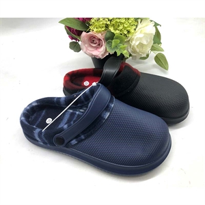 Kapcie damskie 36-41