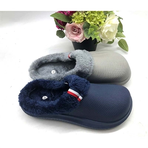 Kapcie damskie 36-41