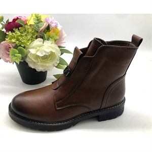 Botki ocieplane 36-41