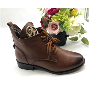 Botki ocieplane 36-41