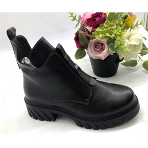 Botki damskie 36-41