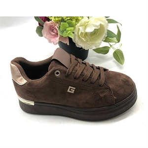 Buty Sportowe 36-41