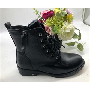 Botki ocieplane 36-41