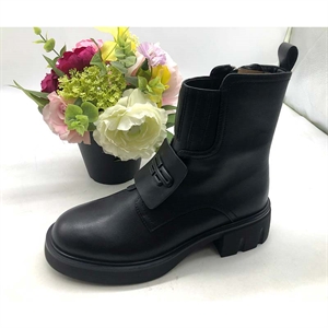Botki damskie 36-41