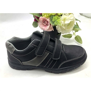 Buty sportowe 40-46