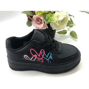 Buty Sportowe 36-41