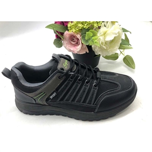 Buty sportowe 40-46