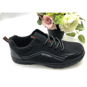 Buty sportowe 40-46