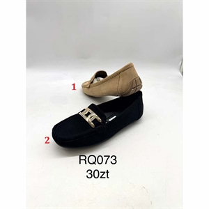 Mokasyny damskie 36-41