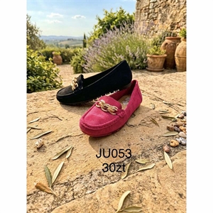 Mokasyny damskie  36-41