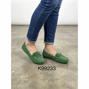 Mokasyny damskie  36-41