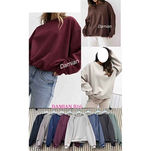 Bluza damska produkt Włoski