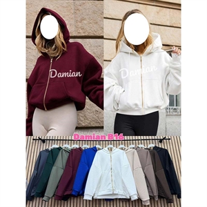 Bluza damska produkt Włoski
