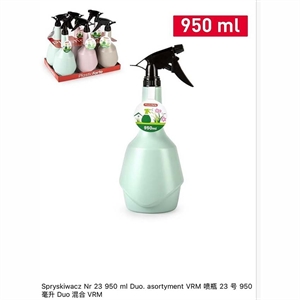 Spryskiwacz 950ml