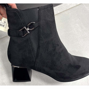 Botki damskie  36-41