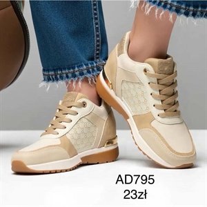 Buty sportowe  36-41