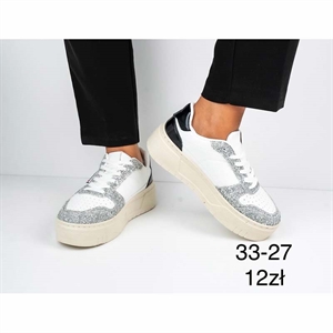 Buty sportowe  36-41