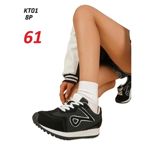 Buty sportowe  36-41