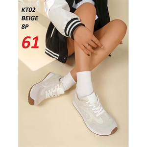 Buty sportowe  36-41