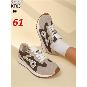 Buty sportowe  36-41