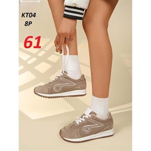 Buty sportowe  36-41