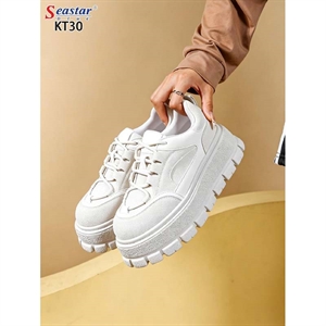 Buty sportowe  36-41