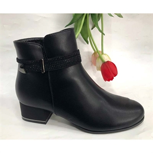 Botki ocieplane 36-41