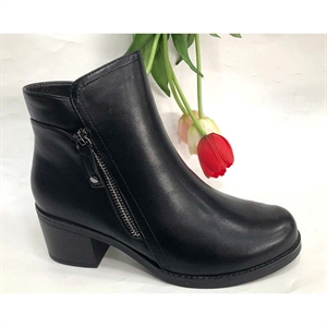 Botki ocieplane 36-41
