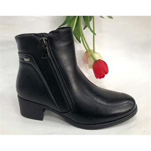 Botki ocieplane 36-41