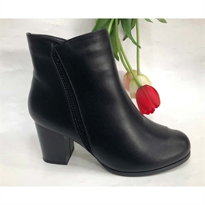 Botki ocieplane 36-41